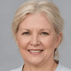 Claritox Pro reviews